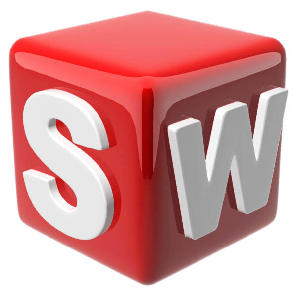 Solidworks 2017 download full