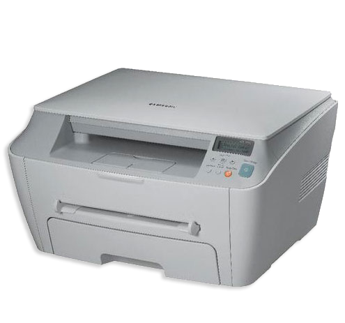 Samsung Scx 4100 Printer Driver