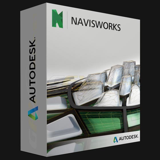 download Autodesk Navisworks Manage 2023.1
